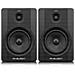 Pinnacle BX5 D2, Altro, 2-vie, Tavolo / Libreria, 53 - 22000 Hz, 20000 Ohm, 100 dBi - Foto miniatura 1